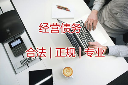 欠款不还是否需咨询律师维权？